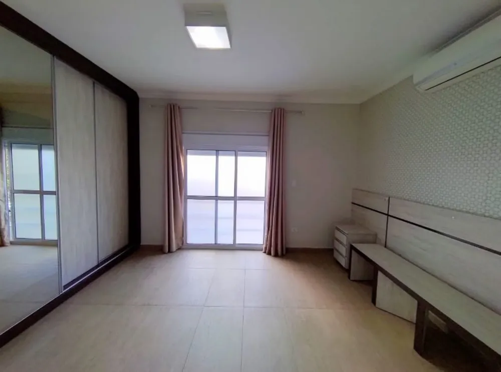 Sobrado, 2 quartos, 220 m² - Foto 2