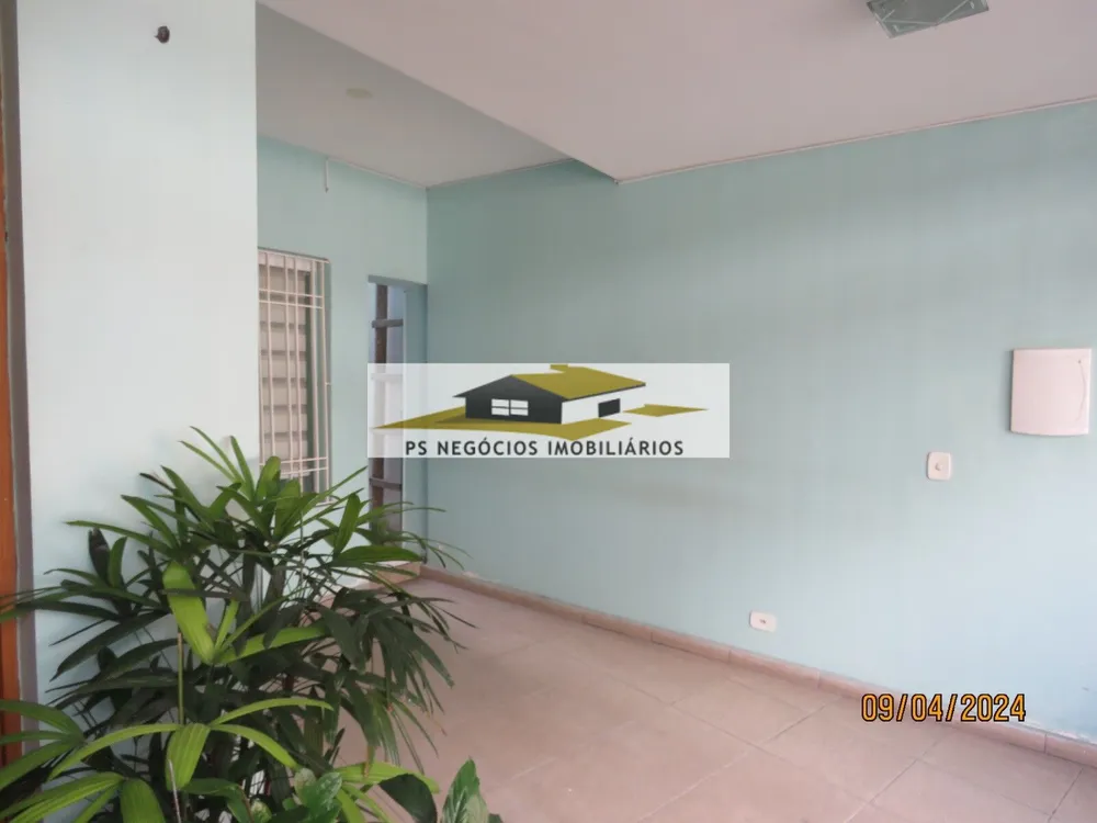 Sobrado, 2 quartos, 120 m² - Foto 30