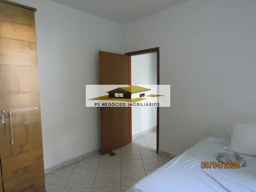 Sobrado, 2 quartos, 120 m² - Foto 21