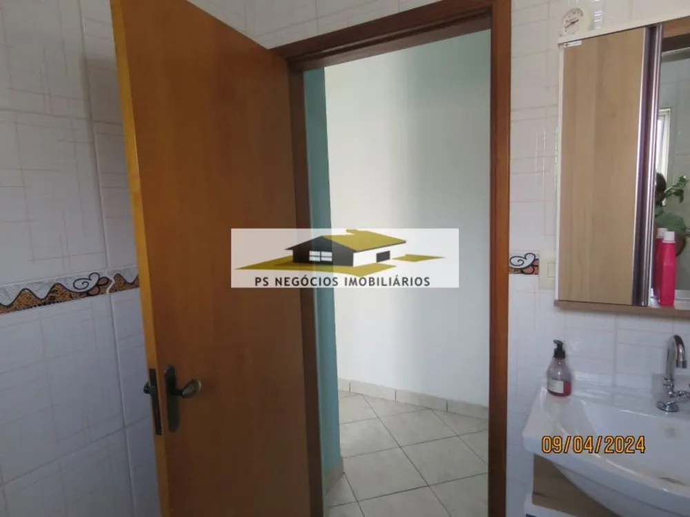 Sobrado, 2 quartos, 120 m² - Foto 18