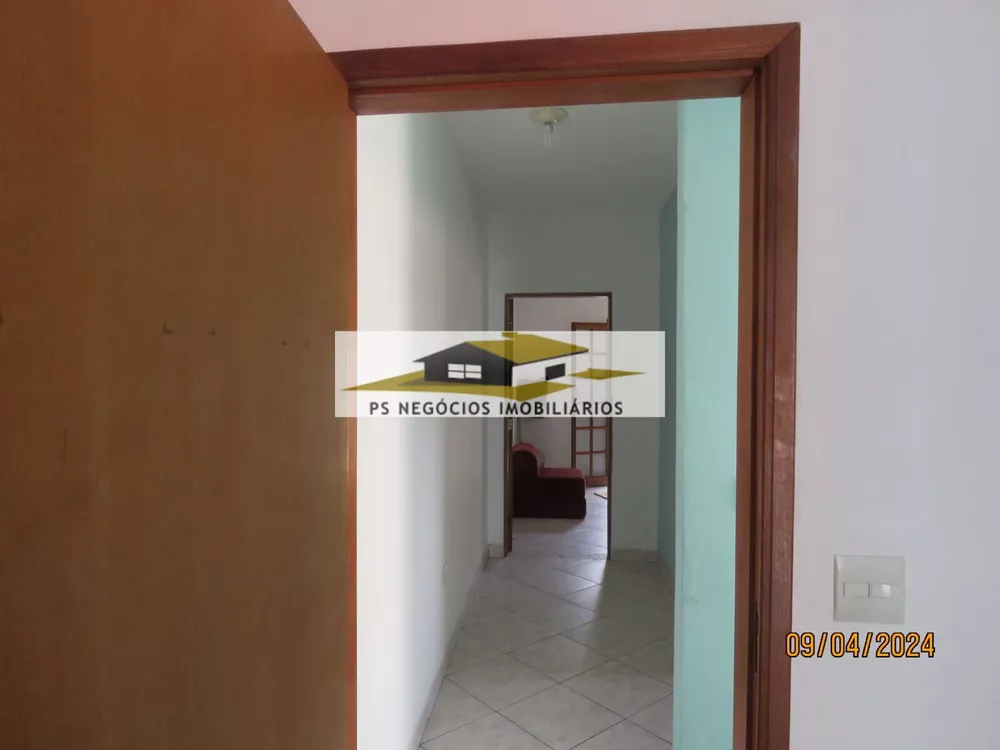 Sobrado, 2 quartos, 120 m² - Foto 14