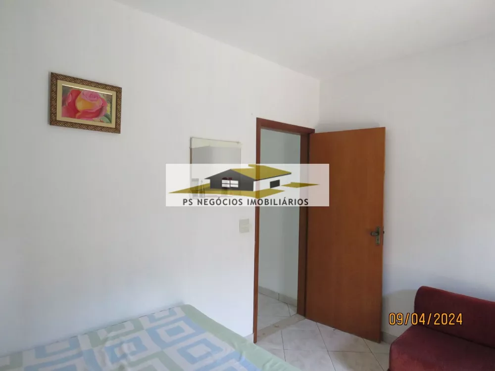 Sobrado, 2 quartos, 120 m² - Foto 4