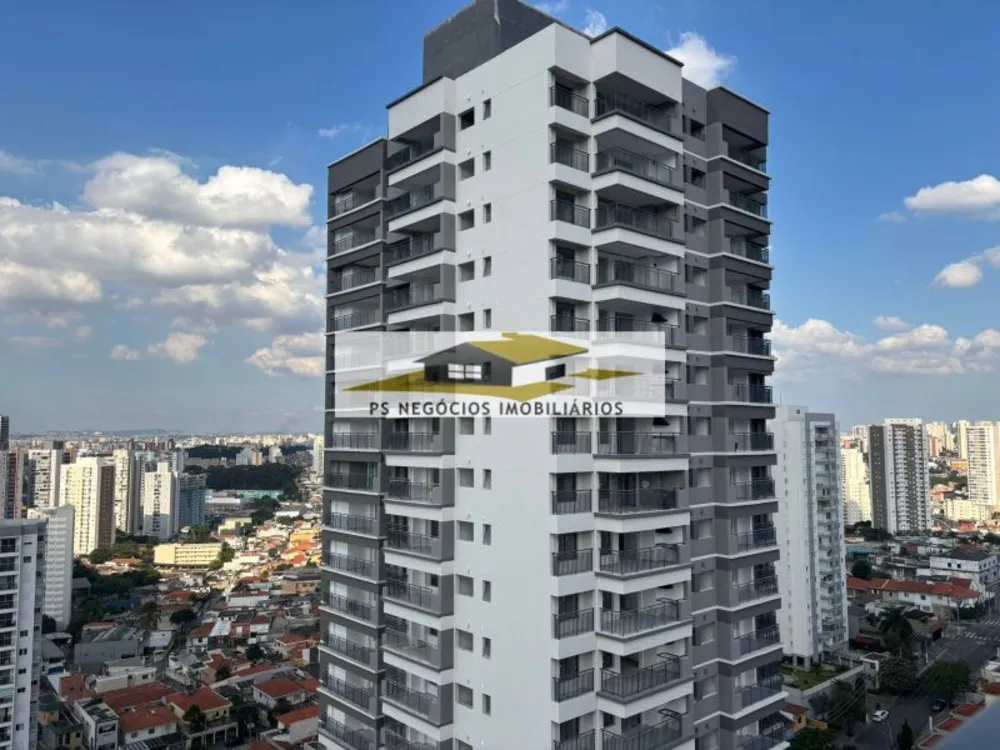 Apartamento, 2 quartos, 71 m² - Foto 5