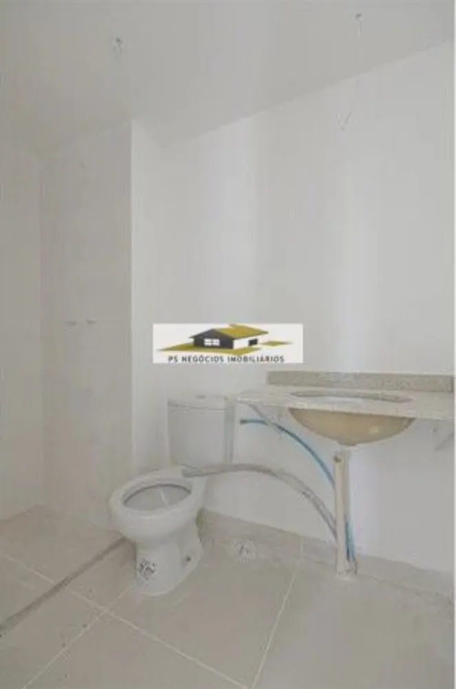 Apartamento, 2 quartos, 71 m² - Foto 12