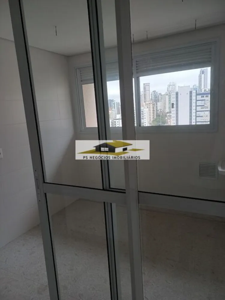Apartamento, 3 quartos, 273 m² - Foto 15