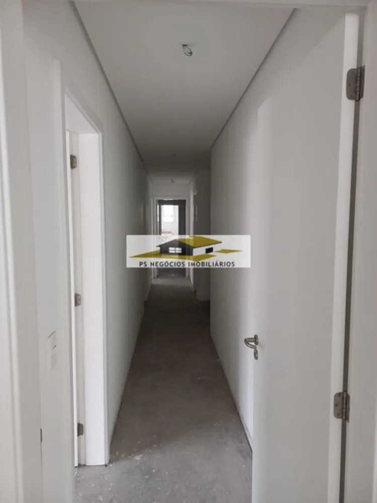 Apartamento, 3 quartos, 273 m² - Foto 11