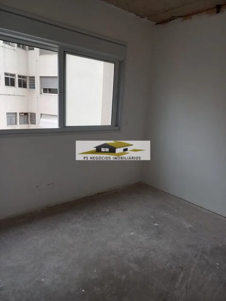 Apartamento, 3 quartos, 273 m² - Foto 10