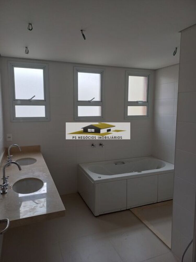 Apartamento, 3 quartos, 273 m² - Foto 4