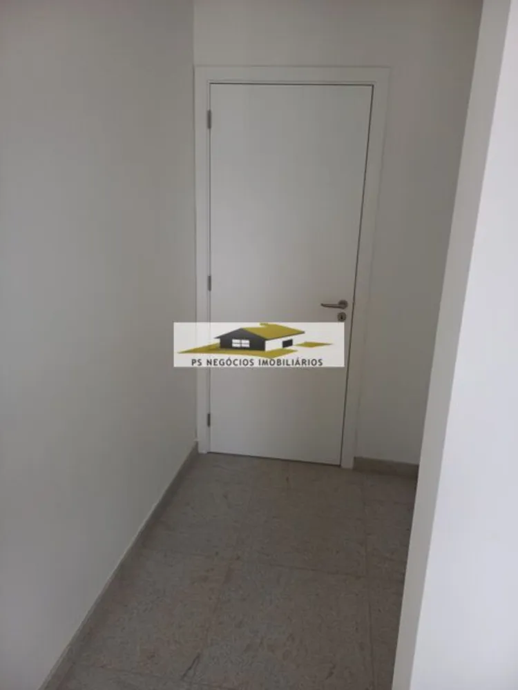 Apartamento, 3 quartos, 273 m² - Foto 16