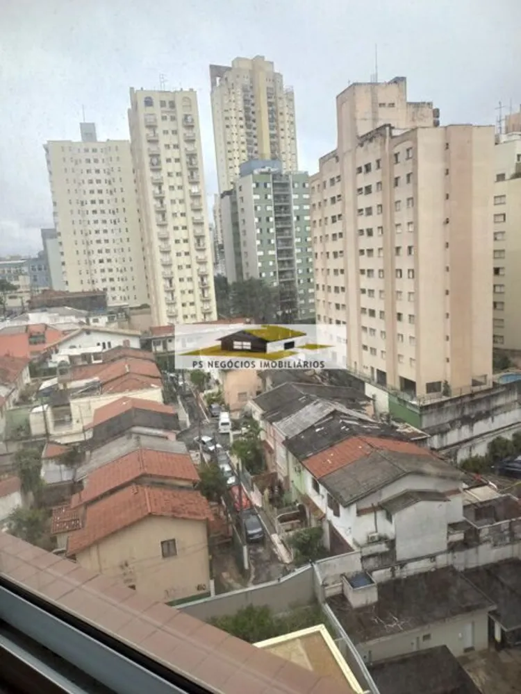 Apartamento, 3 quartos, 273 m² - Foto 8