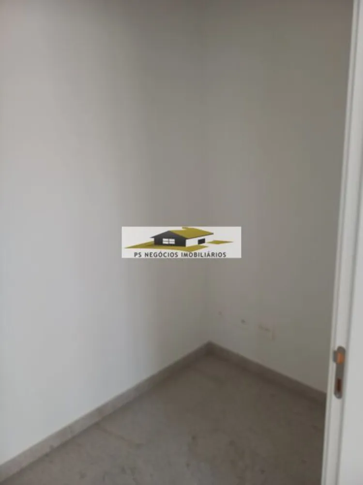 Apartamento, 3 quartos, 273 m² - Foto 13