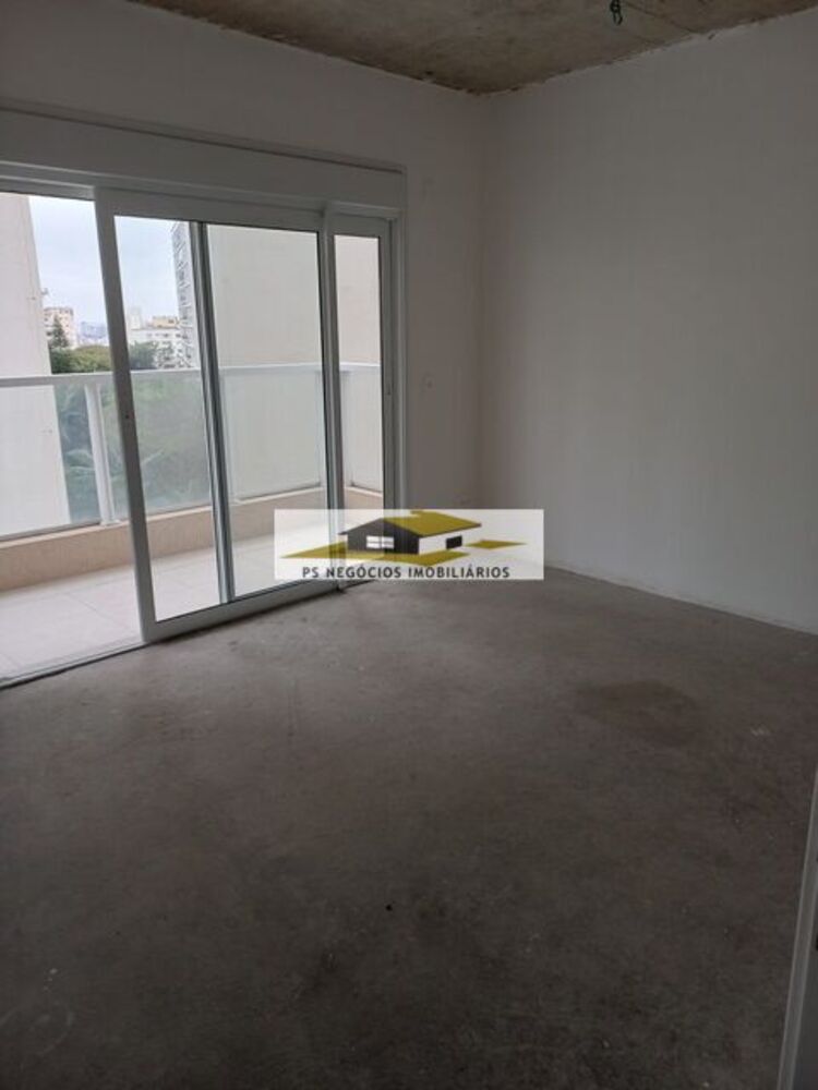 Apartamento, 3 quartos, 273 m² - Foto 2