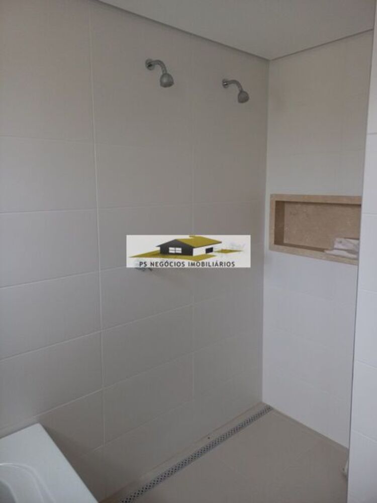 Apartamento, 3 quartos, 273 m² - Foto 3