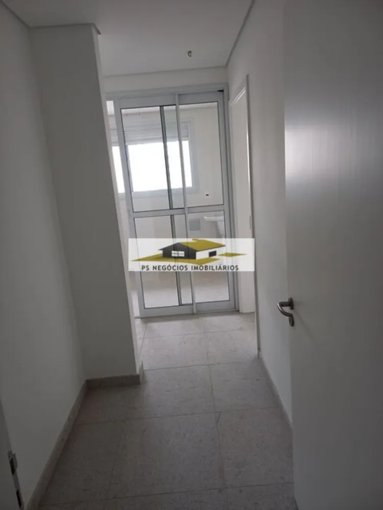 Apartamento, 3 quartos, 273 m² - Foto 8