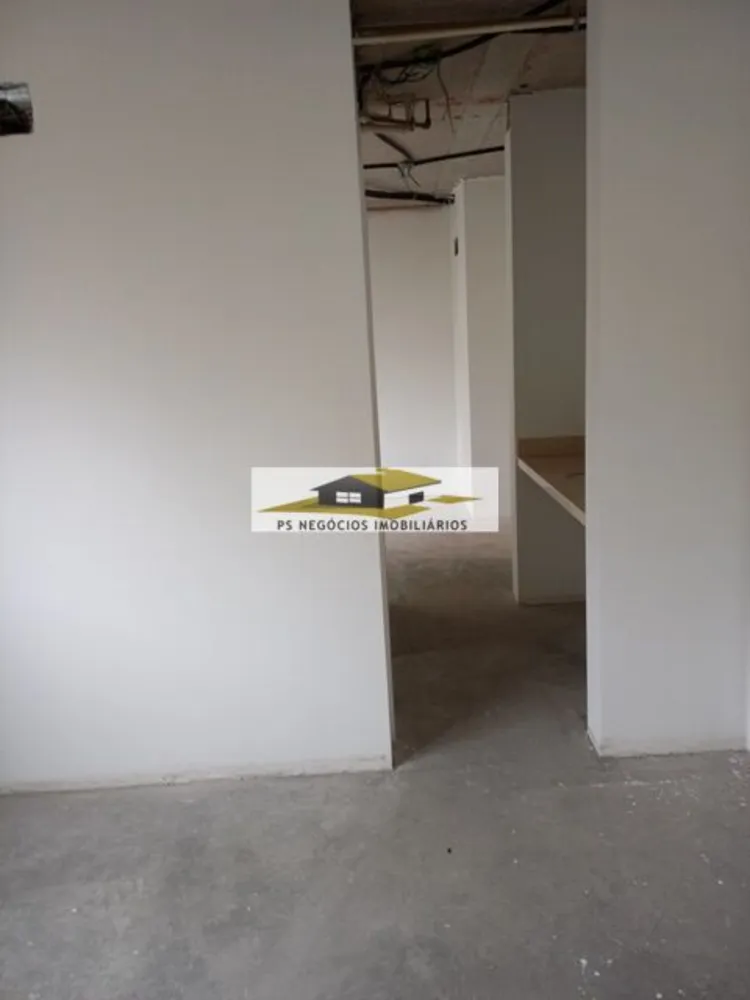 Apartamento, 3 quartos, 273 m² - Foto 9