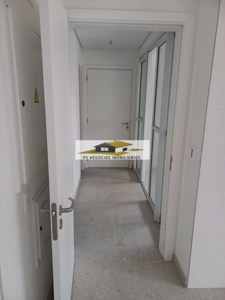 Apartamento, 3 quartos, 273 m² - Foto 7