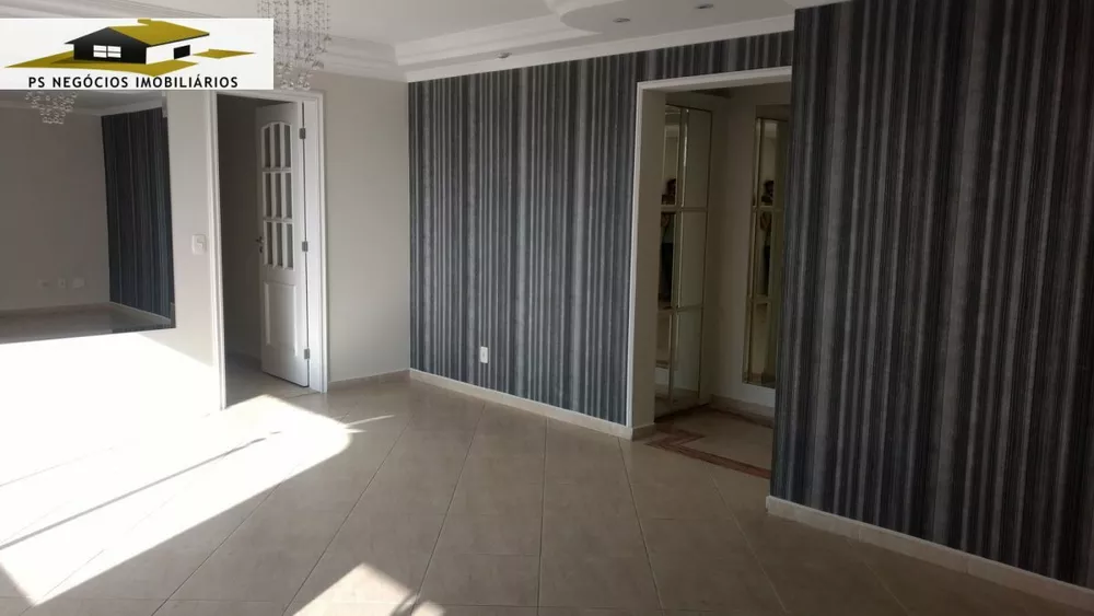 Cobertura à venda com 5 quartos, 250m² - Foto 13