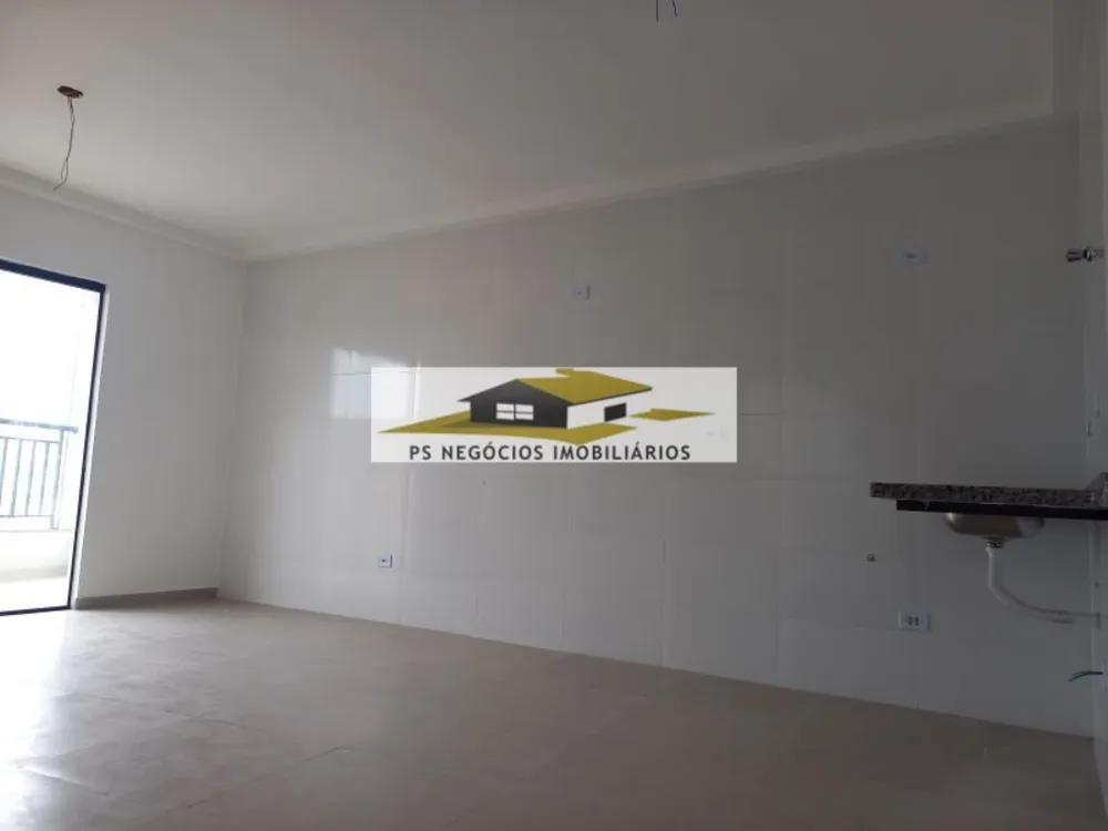 Apartamento, 2 quartos, 48 m² - Foto 13