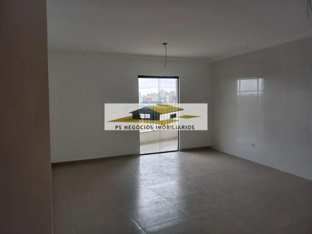 Apartamento, 2 quartos, 48 m² - Foto 16