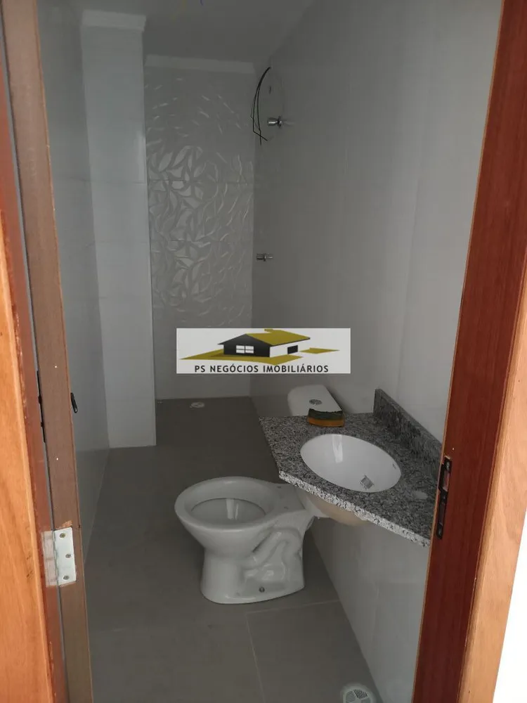 Apartamento, 2 quartos, 48 m² - Foto 8