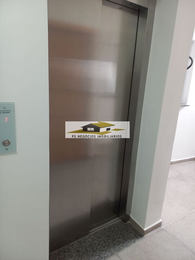 Apartamento, 2 quartos, 48 m² - Foto 4