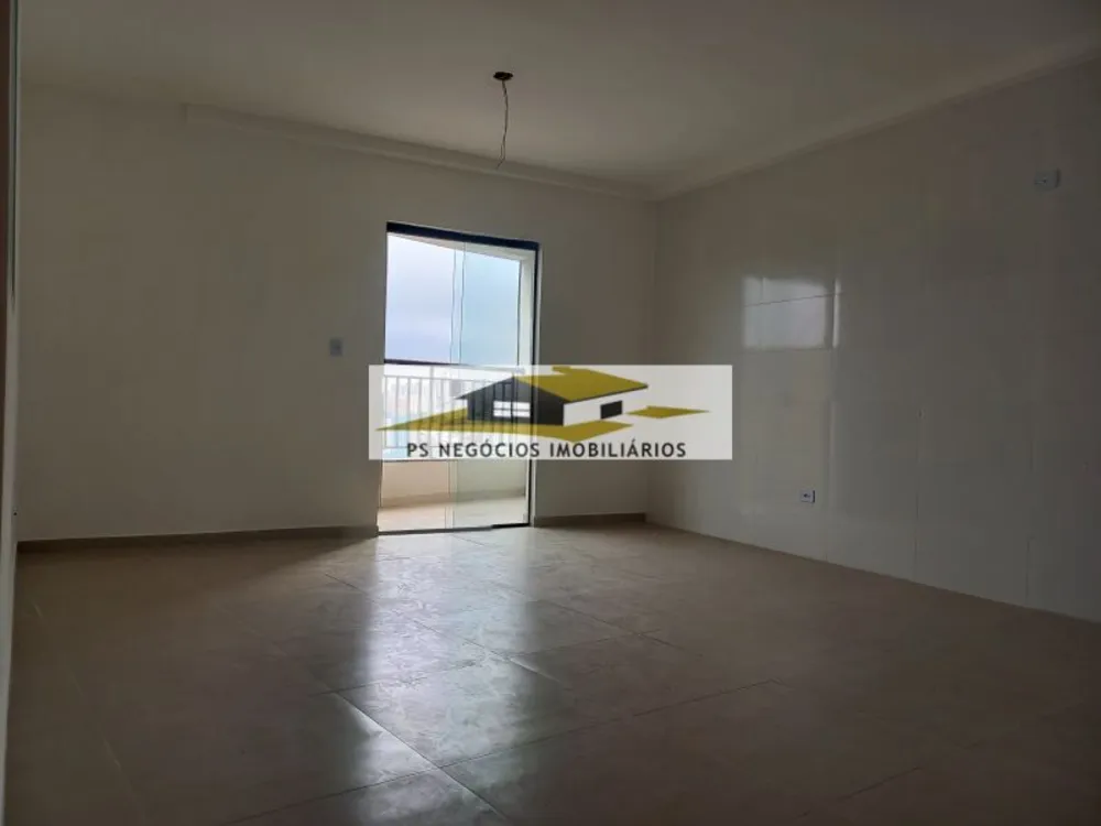 Apartamento, 2 quartos, 48 m² - Foto 10