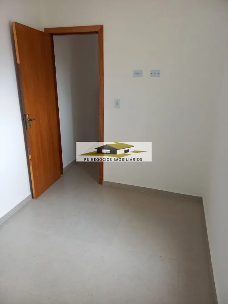 Apartamento, 2 quartos, 48 m² - Foto 12