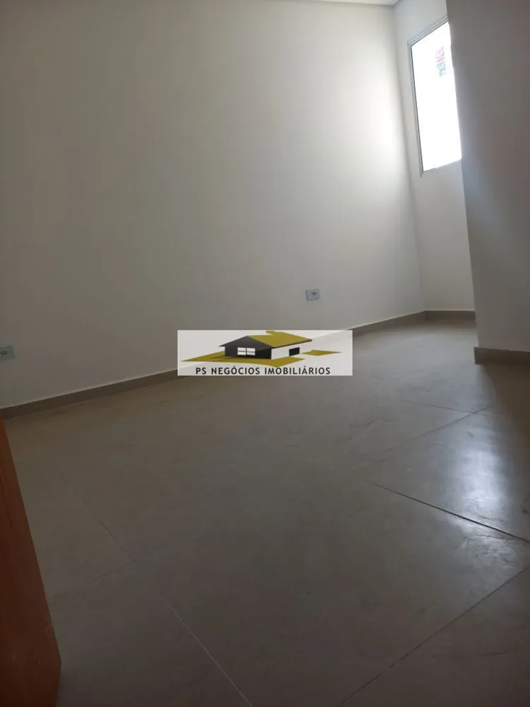 Apartamento, 2 quartos, 48 m² - Foto 9