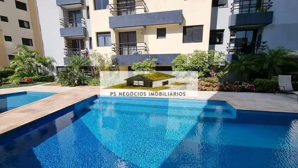Cobertura, 2 quartos, 162 m² - Foto 12