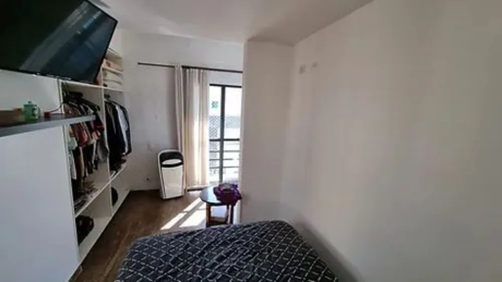 Cobertura, 2 quartos, 162 m² - Foto 7