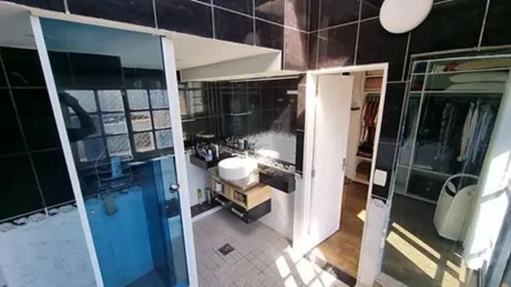 Cobertura, 2 quartos, 162 m² - Foto 8