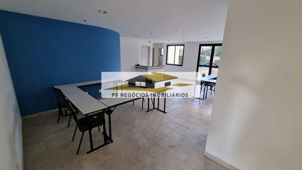 Cobertura à venda com 2 quartos, 162m² - Foto 4