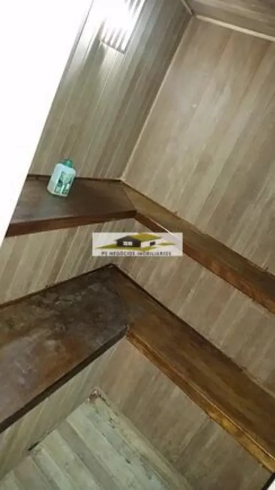 Cobertura, 2 quartos, 162 m² - Foto 16