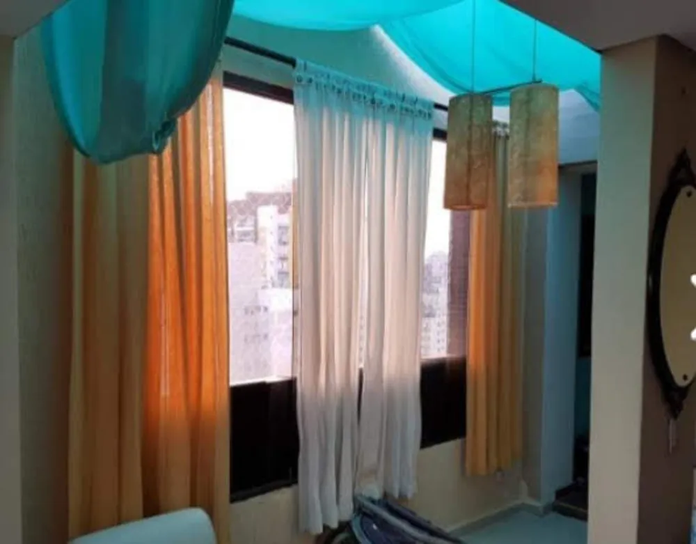 Cobertura, 2 quartos, 162 m² - Foto 6