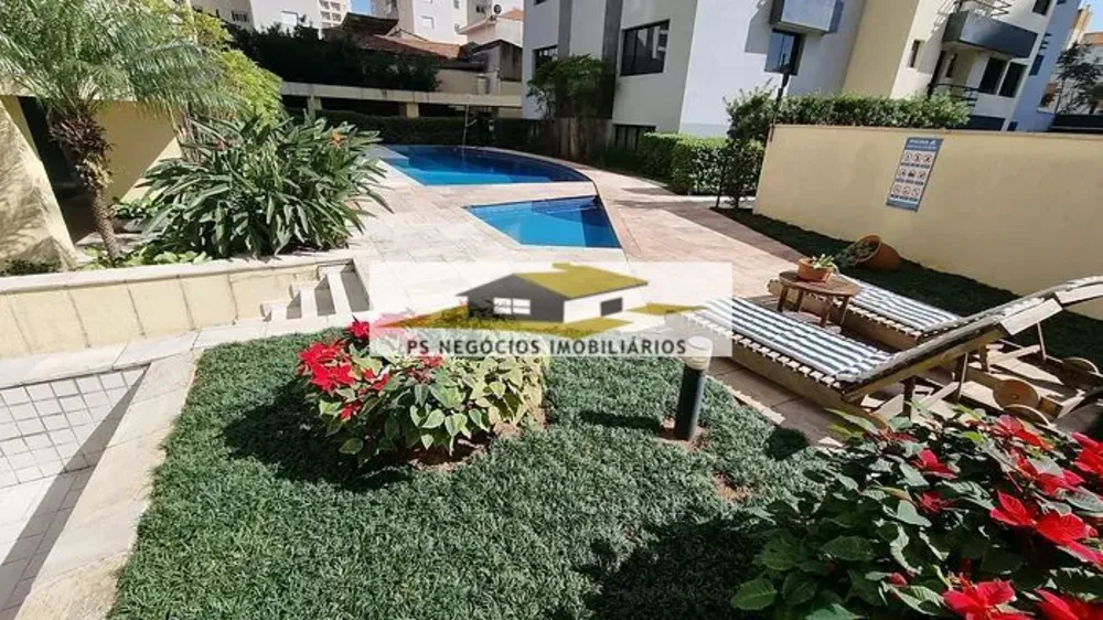 Cobertura, 2 quartos, 162 m² - Foto 11