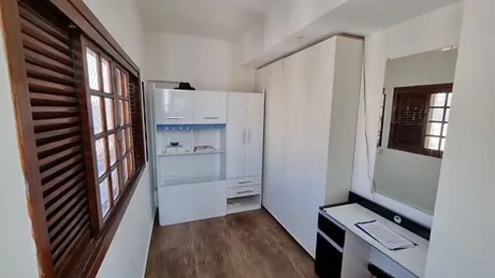 Cobertura, 2 quartos, 162 m² - Foto 5