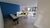 Cobertura, 2 quartos, 162 m² - Foto 4