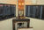 Cobertura, 2 quartos, 162 m² - Foto 1