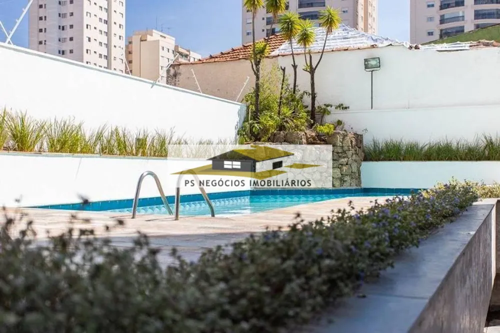 Apartamento, 4 quartos, 113 m² - Foto 10