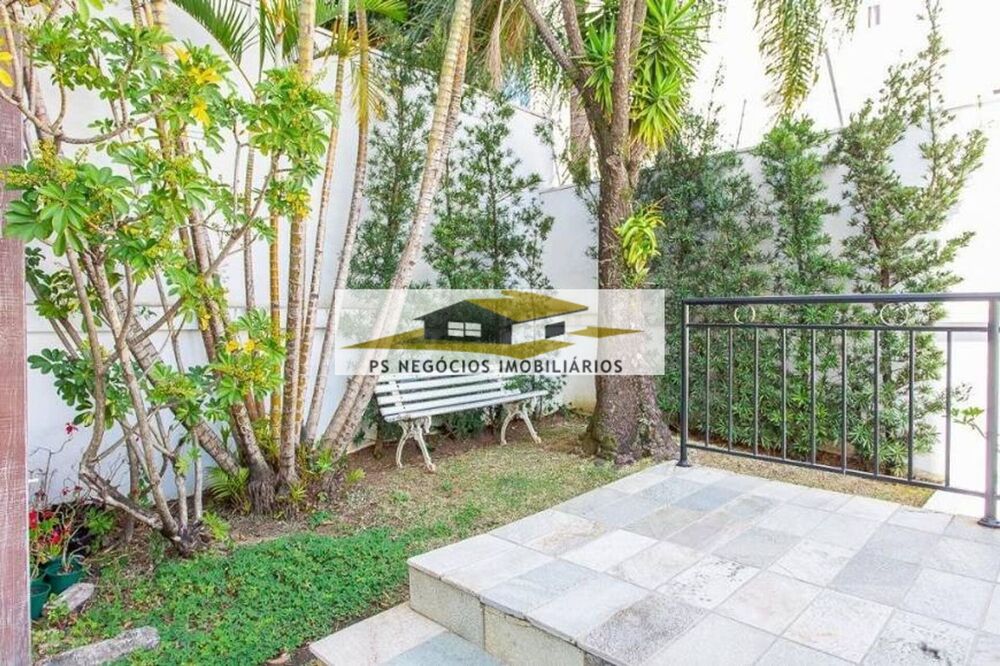 Apartamento, 4 quartos, 113 m² - Foto 3