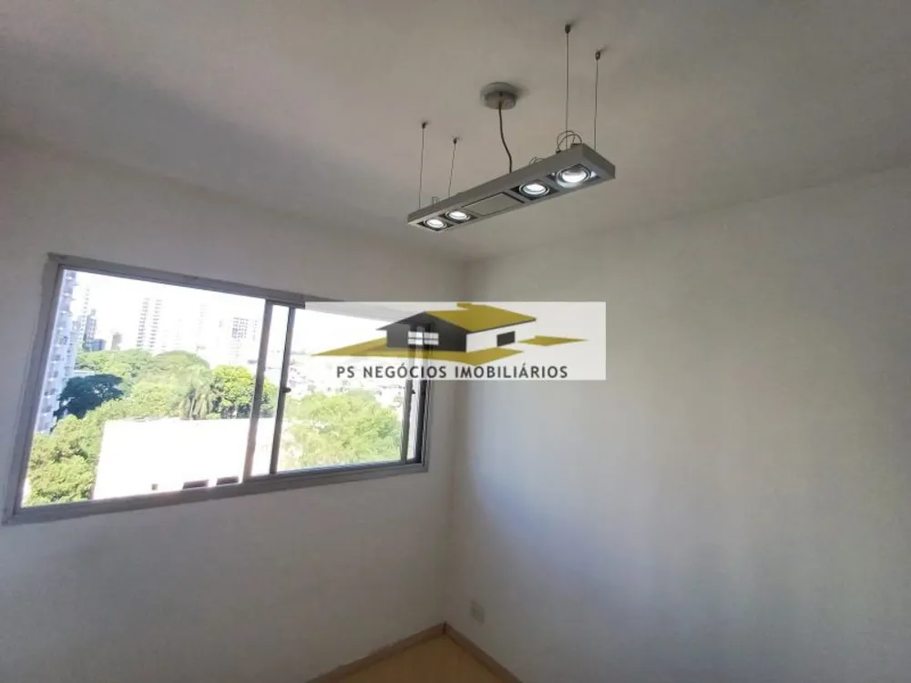 Apartamento, 2 quartos, 55 m² - Foto 4