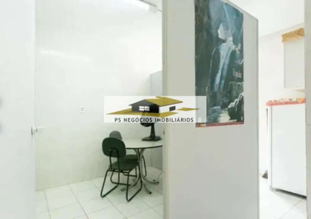 Sobrado, 3 quartos, 105 m² - Foto 8