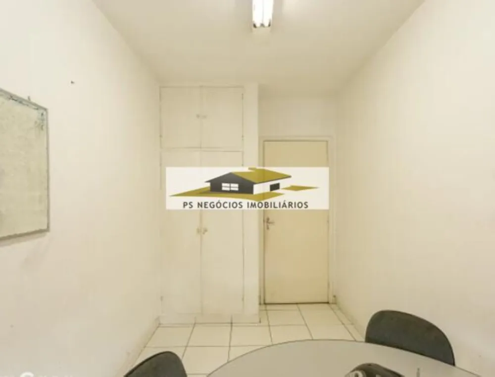 Sobrado, 3 quartos, 105 m² - Foto 4