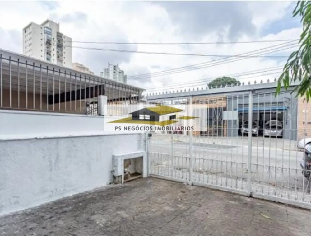 Sobrado, 3 quartos, 105 m² - Foto 7