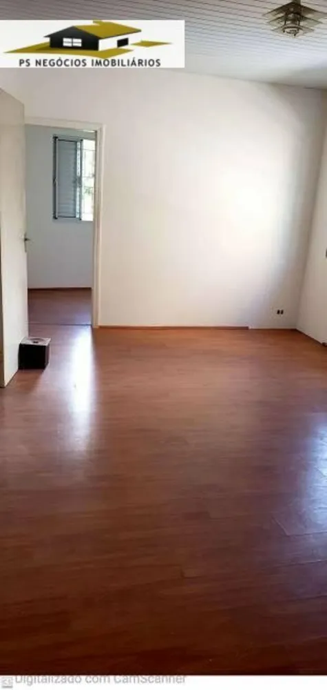 Sobrado, 4 quartos, 240 m² - Foto 24