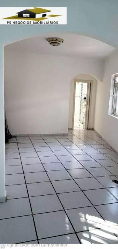 Sobrado, 4 quartos, 240 m² - Foto 18