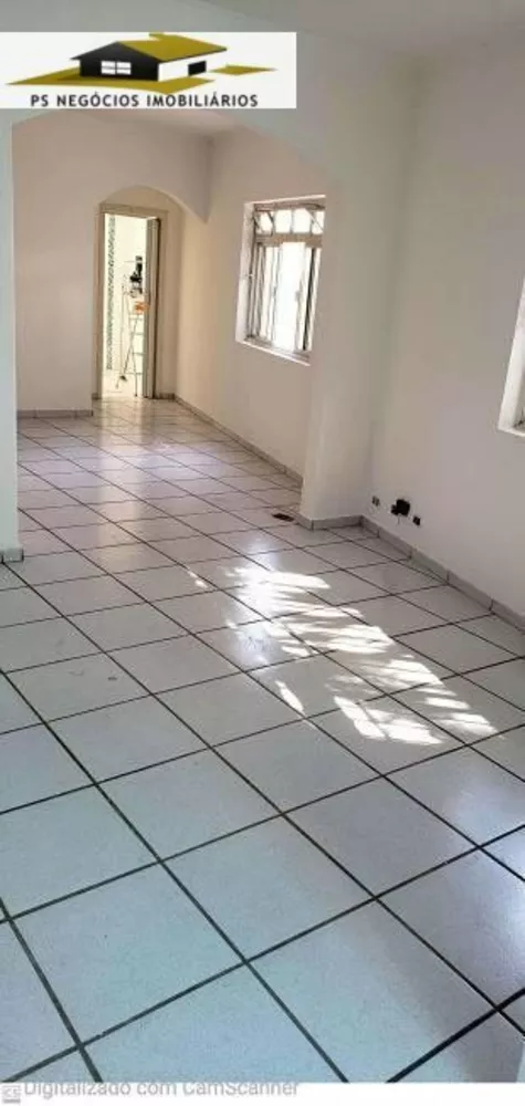 Sobrado, 4 quartos, 240 m² - Foto 20