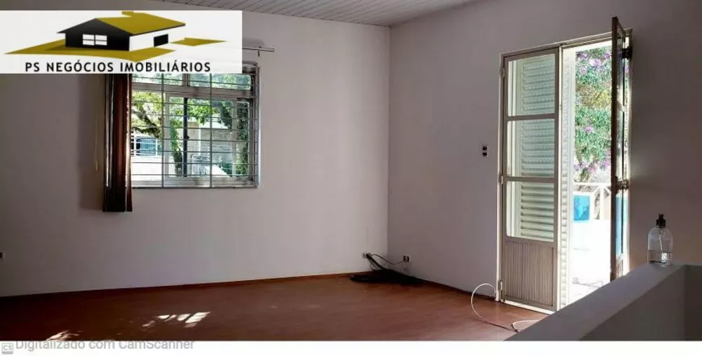 Sobrado, 4 quartos, 240 m² - Foto 11