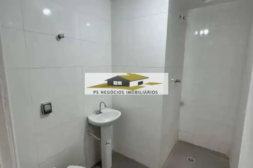 Sobrado, 2 quartos, 68 m² - Foto 16