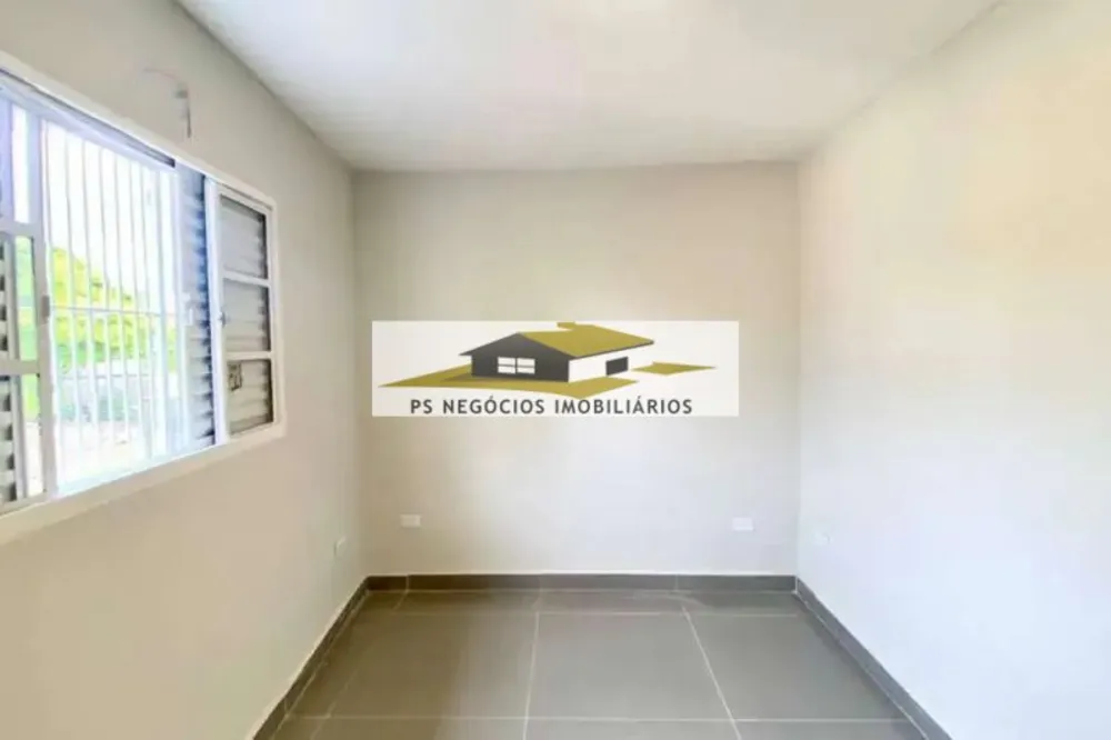 Sobrado, 2 quartos, 68 m² - Foto 14